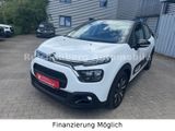Citroën C3 Shine Pack,Klima,PDC - Citroën C3 aus 2022