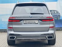 BMW X7 - Vorschau Bild 7