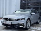 Volkswagen Passat Variant GTE/DCC/PANO/ACC/RCAM/Matrix - Volkswagen Passat Variant Plug-in Hybrid (PHEV) Gebrauchtwagen