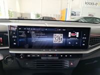 Opel Grandland (X) - Vorschau Bild 27