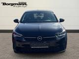 Opel Corsa Edition 1.5 LED - Sitzheizung - Rückfahrka - Opel Corsa mit Diesel-Antrieb: 1.5