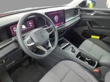 Volkswagen Tayron 1.5 eTSI Life 7Sitzer Matrix-LED AHK 360° - VW Gebrauchtwagen