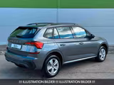 Skoda 116PS 130 Jahre Climatronic SHZ KAMERA+PDC LM16" - Skoda Neuwagen