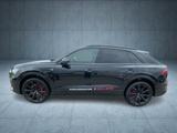 Audi Q8 SUV S line business TFSI e qu tiptr. Laser 23 - Audi Q8 S-line-business