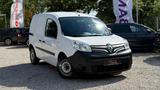 Renault Kangoo Rapid Extra/Klima/TÜV Neu/Bluetooth - gebrauchte Renault Kangoo aus dem Jahr 2014
