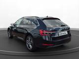 Skoda Superb Combi 2.0 TDI DSG Matrix Navi Kessy - Skoda Gebrauchtwagen in Bremen