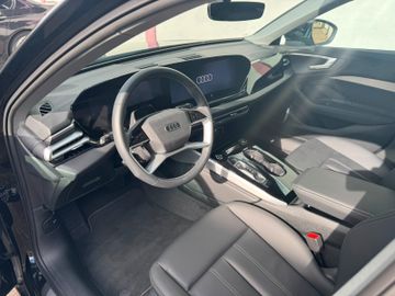 Audi A5 - 7