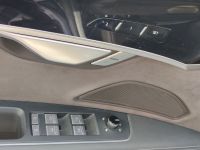 Audi A8 - Vorschau Bild 16