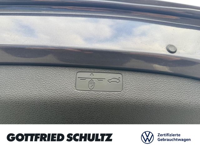 Volkswagen Taigo - Bild 15