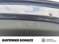 Volkswagen Taigo - Vorschau Bild 15