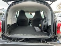 Autohaus Thorwesten Gebrauchtwagen