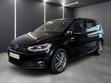 Volkswagen Touran 1.5 TSI IQ.DRIVE - 7 Sitze, AHK, LED, Nav - Volkswagen Touran IQ-DRIVE