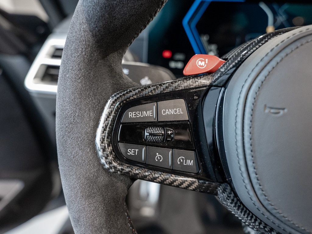 BMW M2 - Bild 19