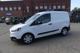 Ford Transit Courier 1.5 Kasten L1 Trend*Kilma*1.Hand - Ford Transit Courier aus 2021