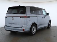 Volkswagen ID. Buzz - Vorschau Bild 3