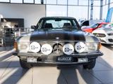 Mercedes-Benz 350 SLC C107 ready for Rallye! Automatik,RECARO! - Mercedes-Benz 350: 350slc