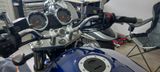 Suzuki GSX 1400 K2 TÜV NEU / 2 Vorb.  1A ZUST. - Offers matching your search criteria