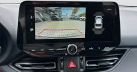 Hyundai i30 - Vorschau Bild 18