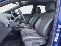 Volkswagen ID.4 - Vorschau Bild 14