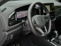 Volkswagen T-Roc - Vorschau Bild 22