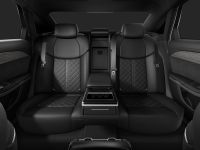 Audi A8 - Vorschau Bild 12