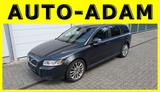 Volvo V50 Kombi 1.6 D Drive*AHK*Tüv:12/2027* - gebrauchte Volvo V50 aus dem Jahr 2010
