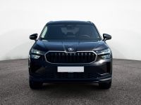 Skoda Kodiaq - Vorschau Bild 3
