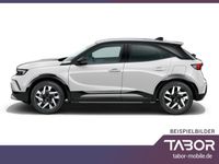 Opel Mokka - Vorschau Bild 3