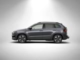 Skoda Karoq Balance 1,5 TSI 150PS DSG ACC PDC SHZ AHK - Skoda Karoq Gebrauchtwagen
