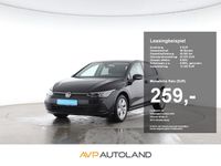 Volkswagen Golf - Vorschau Bild 1