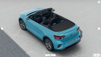 Volkswagen T-Roc - Vorschau Bild 5