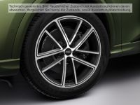 Audi Q5 - Vorschau Bild 9