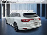 Renault Talisman GRANDTOUR INITIALE PARIS TCe 225 EDC - Renault Talisman in Bonn