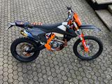 KTM EXC 500 Six Days - Offers matching your search criteria