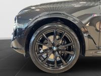 BMW X7 - Vorschau Bild 8