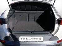 Cupra Formentor - Vorschau Bild 12