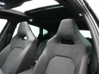 Cupra Formentor - Vorschau Bild 13