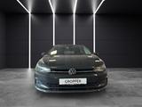 Volkswagen Polo 1.0 Active (EURO 6d) - Volkswagen Polo Gebrauchtwagen