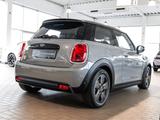 MINI Cooper SE Essential Trim Pano Navi Batterie 99% - MINI MINI: Standheizung