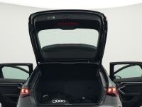 Audi A3 - Vorschau Bild 19