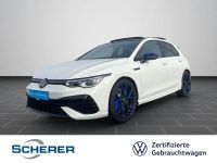 Volkswagen Golf - Vorschau Bild 1