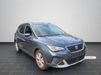 Seat Arona - Vorschau Bild 4