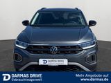 Volkswagen T-Roc GOAL 1.0 TSI Navi LED Keyless PDC TOP - Volkswagen T-Roc: Goal