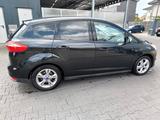 Ford C-Max 2,0TDCi 85kW PowerSh. SYNC Edition SYN... - Ford C-Max