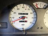 Ligier Chatenet Barooder 45er Mopedauto*Dekraprotokoll* - Ligier mit Diesel-Antrieb