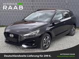 Hyundai i30 Kombi Family Smart Paket 2026 - Hyundai i30 Neuwagen mit Benzin-Antrieb: Kombi