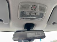Suzuki Swift - Vorschau Bild 19