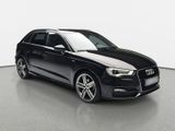 Audi A3 1.4 TFSI ultra Sportback S line S tronic  - Audi in Rheine