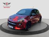 Opel Adam Unlimited 1.4 TEMP./SHZ/PDC/LHZ/WINTER-P... - Opel Adam Gebrauchtwagen in Bremen