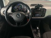 Volkswagen e-up! - Vorschau Bild 14